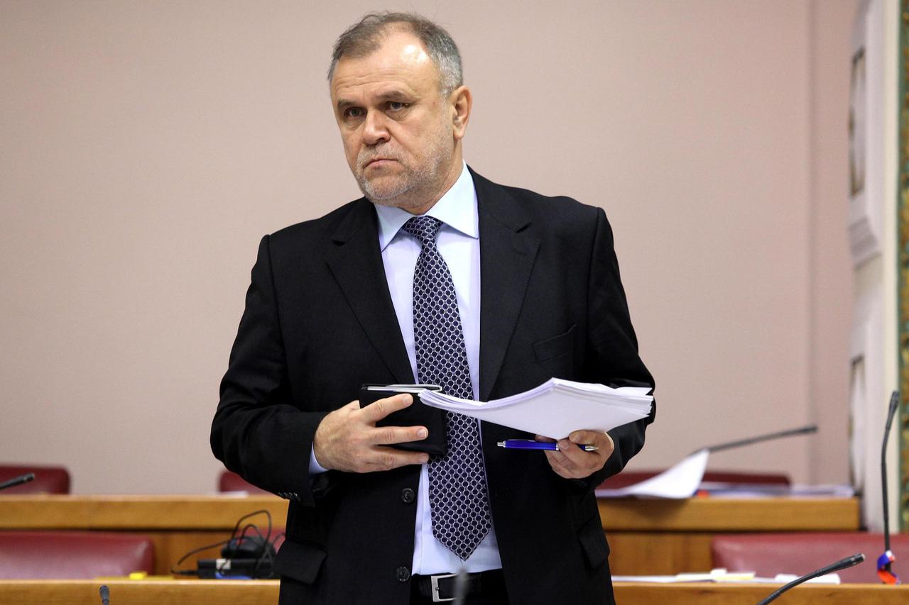 Nedžad Hodžić