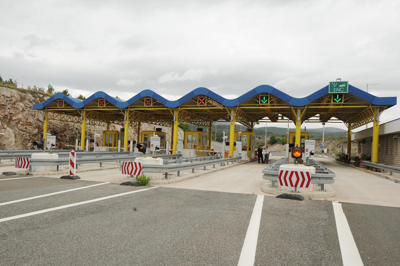 autoceste