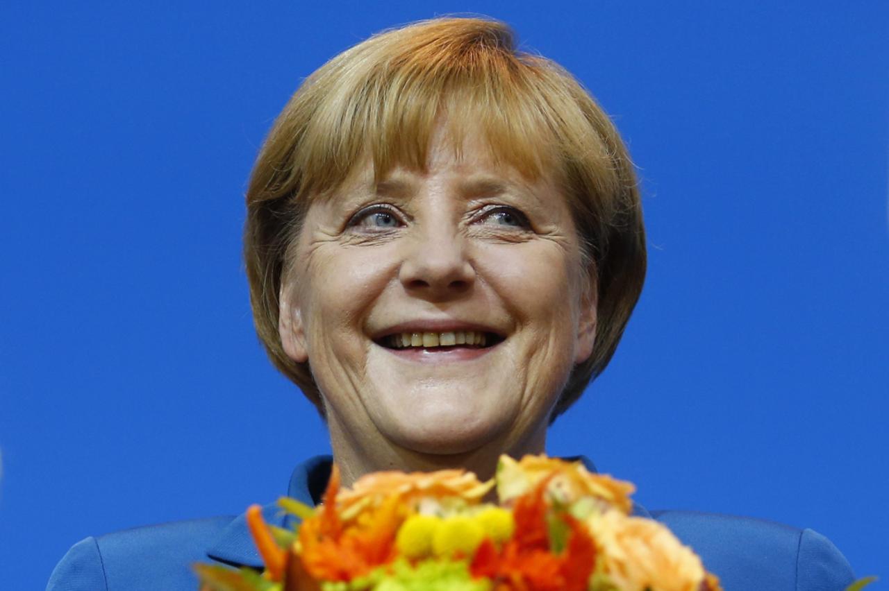 merkel (1)
