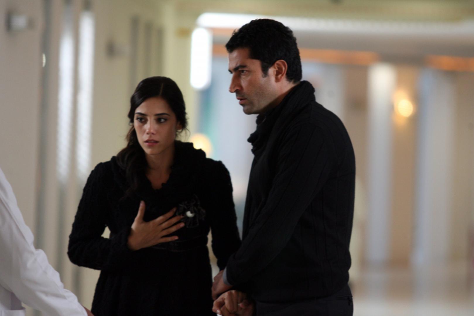 турецкий эзель 7. сарп аккая эзель. эзель омер. эзель 45. эзель и айшан.