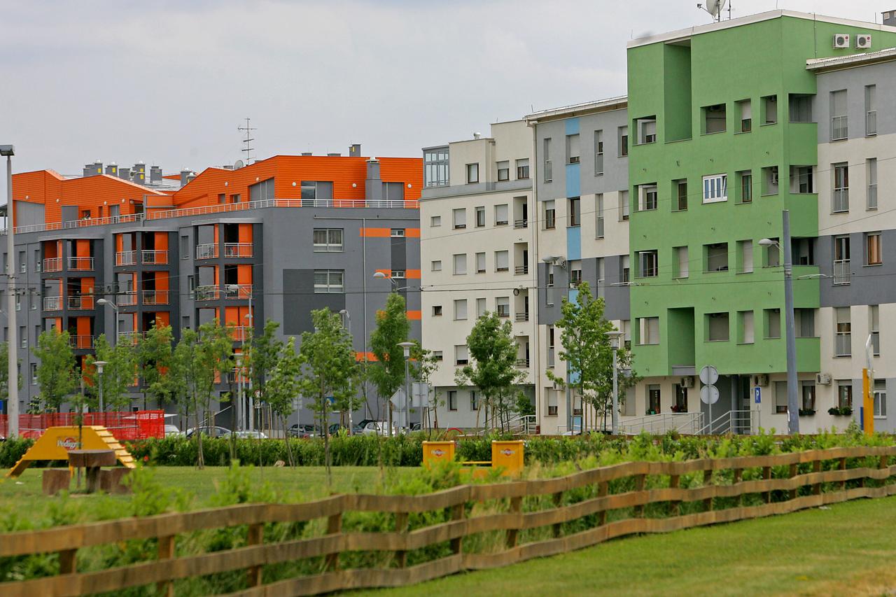 zgrada