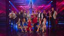 FOTO Omiljeni show ponovno se vraća na ekrane sa svojom 13. sezonom: Evo što nas očekuje