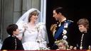 FOTO Isplivali rijetki prizori princeze Diane: Ovakvu ju svi