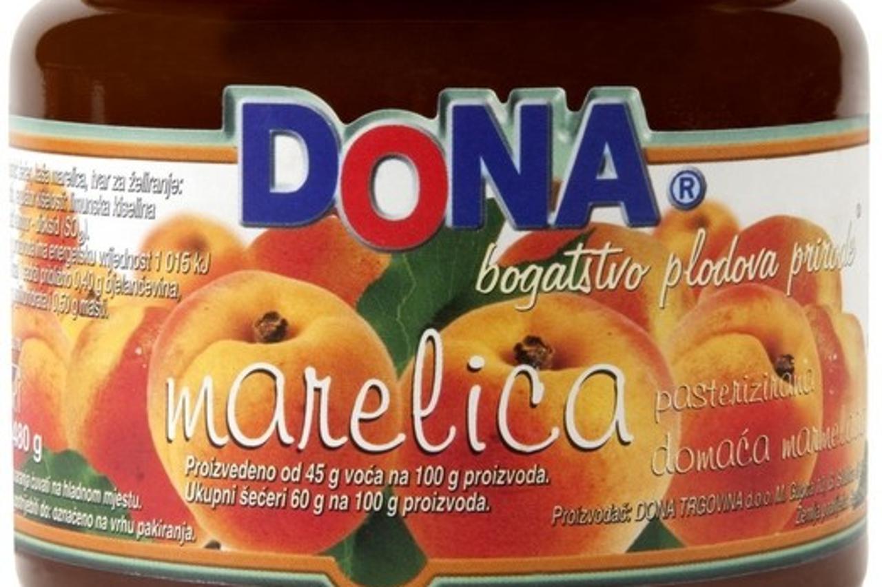 'Dona-domaca-marmelada-marelica-4'