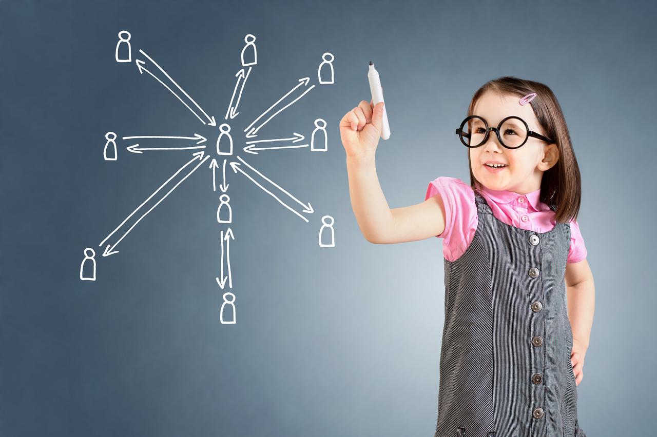 Dan sigurnijeg interneta