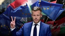 Mađarska više neće 'kočiti' Europu: Novi čelnici najavili zaokret, neće ucjenjivati kao Orbán