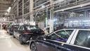 BMW u gadnim problemima: Ugroženo je 7500 radnih mjesta, duboke promjene koštat će ih milijardu eura