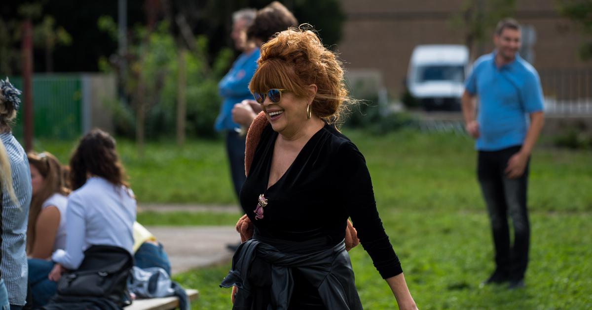 Mia Begović otkrila kako joj muškarci udvaraju: 'Potrebna je određena doza hrabrosti'