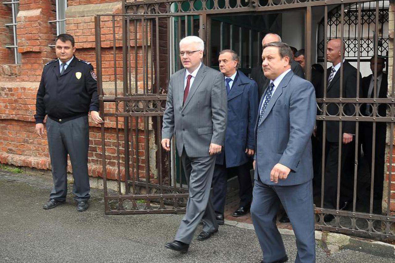 Lepoglava Josipović (1)