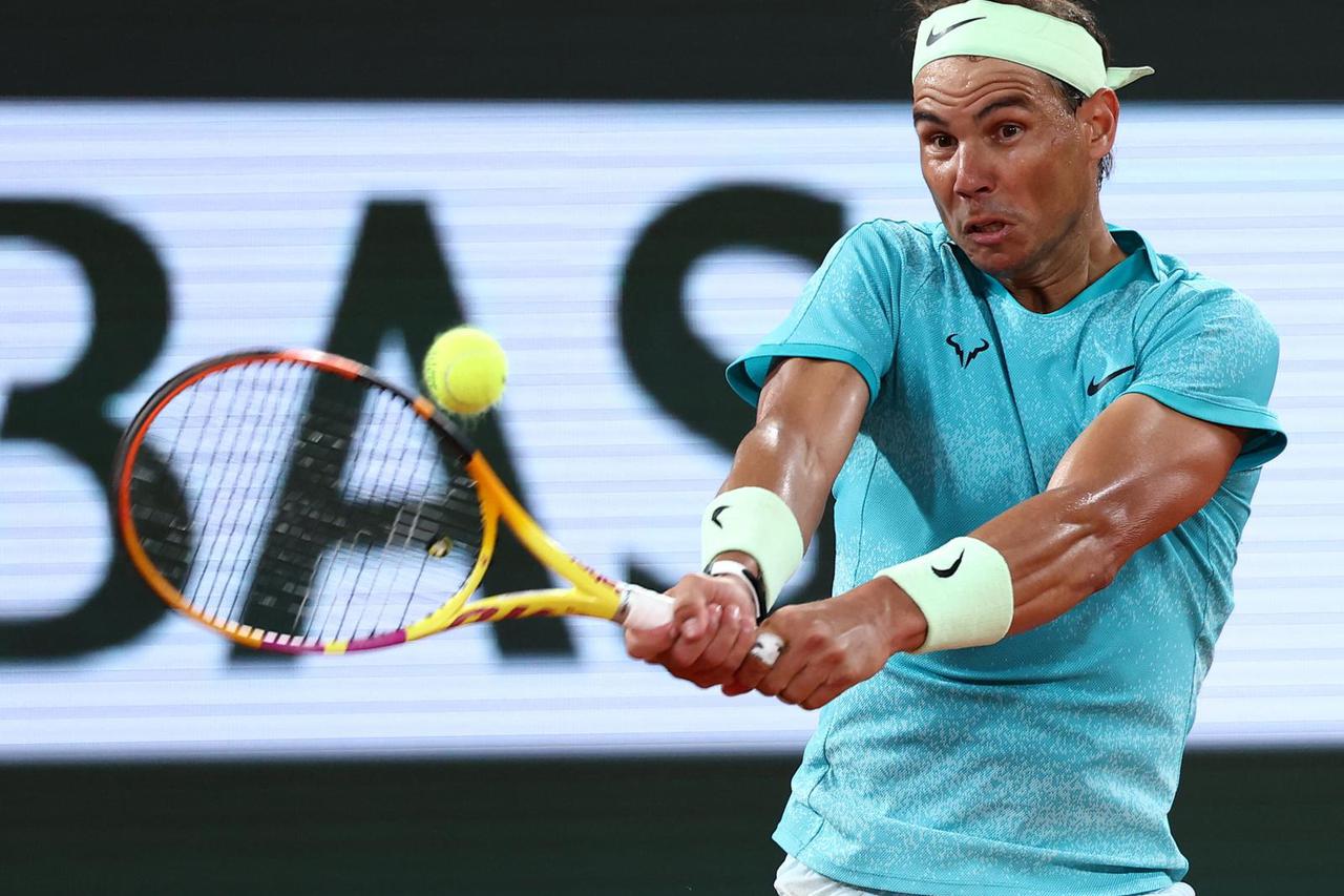 French Open
