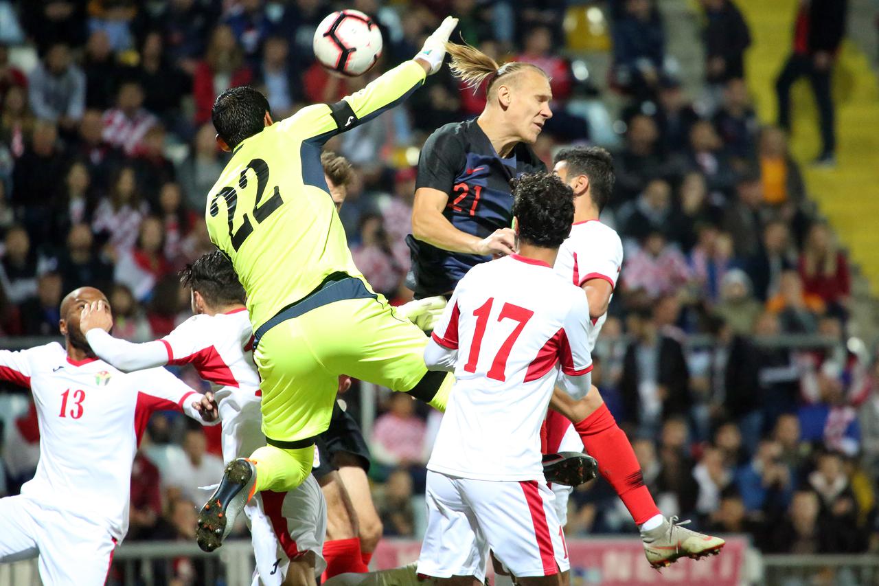 Domagoj Vida