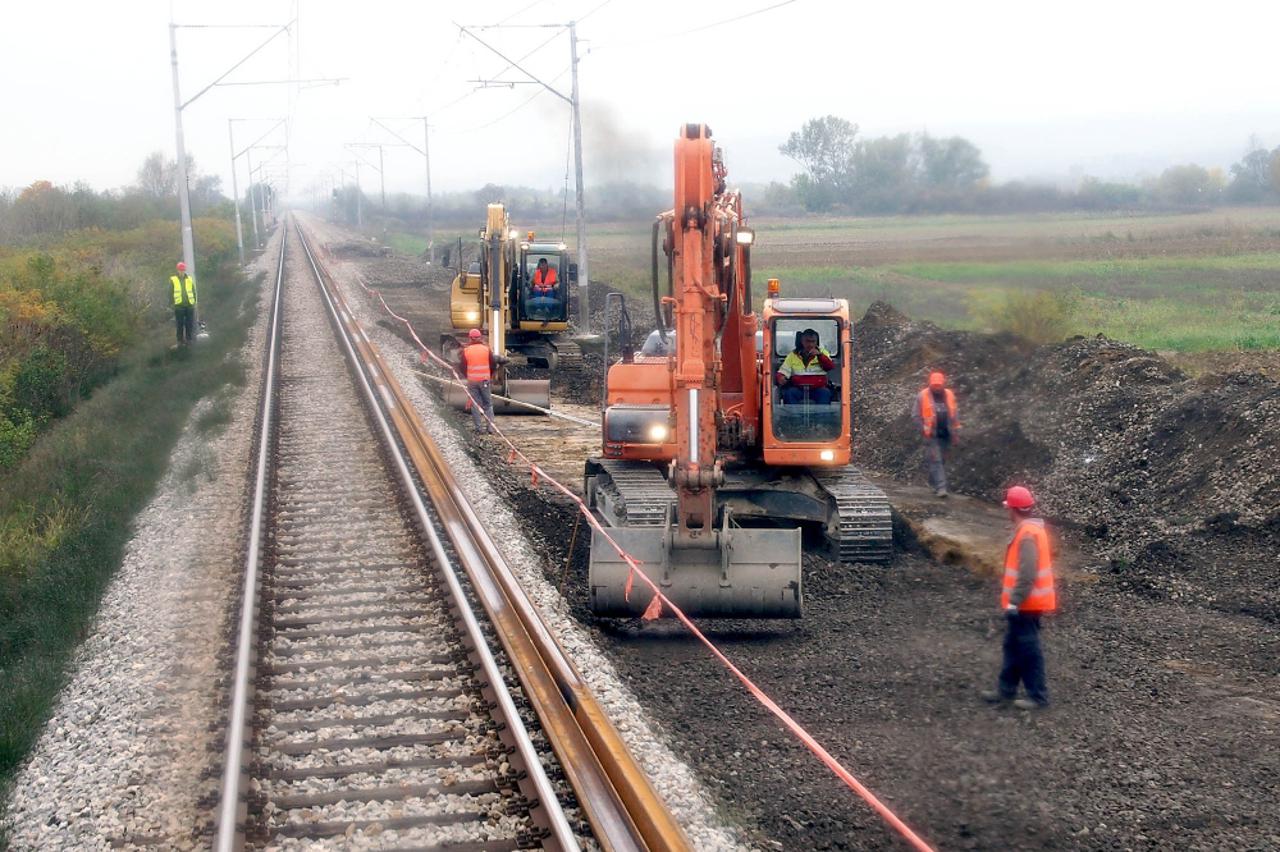 pruga,siniša hajdaš dončić,paul vandoren (1)