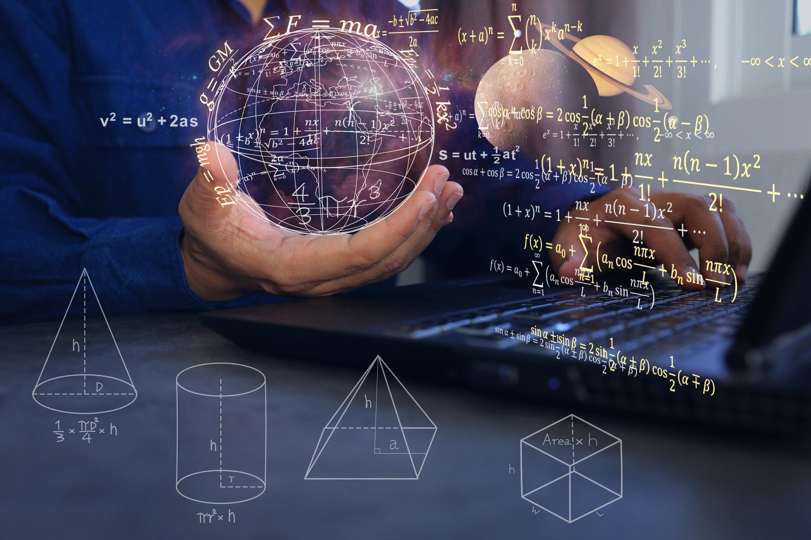 2. Intelektualna poniznost: Svjesni ste golemog prostranstva znanja koje još niste otkrili. Zbog toga vam nije problem priznati "ne znam", jer to ne vidite kao slabost, već kao priliku za učenje.