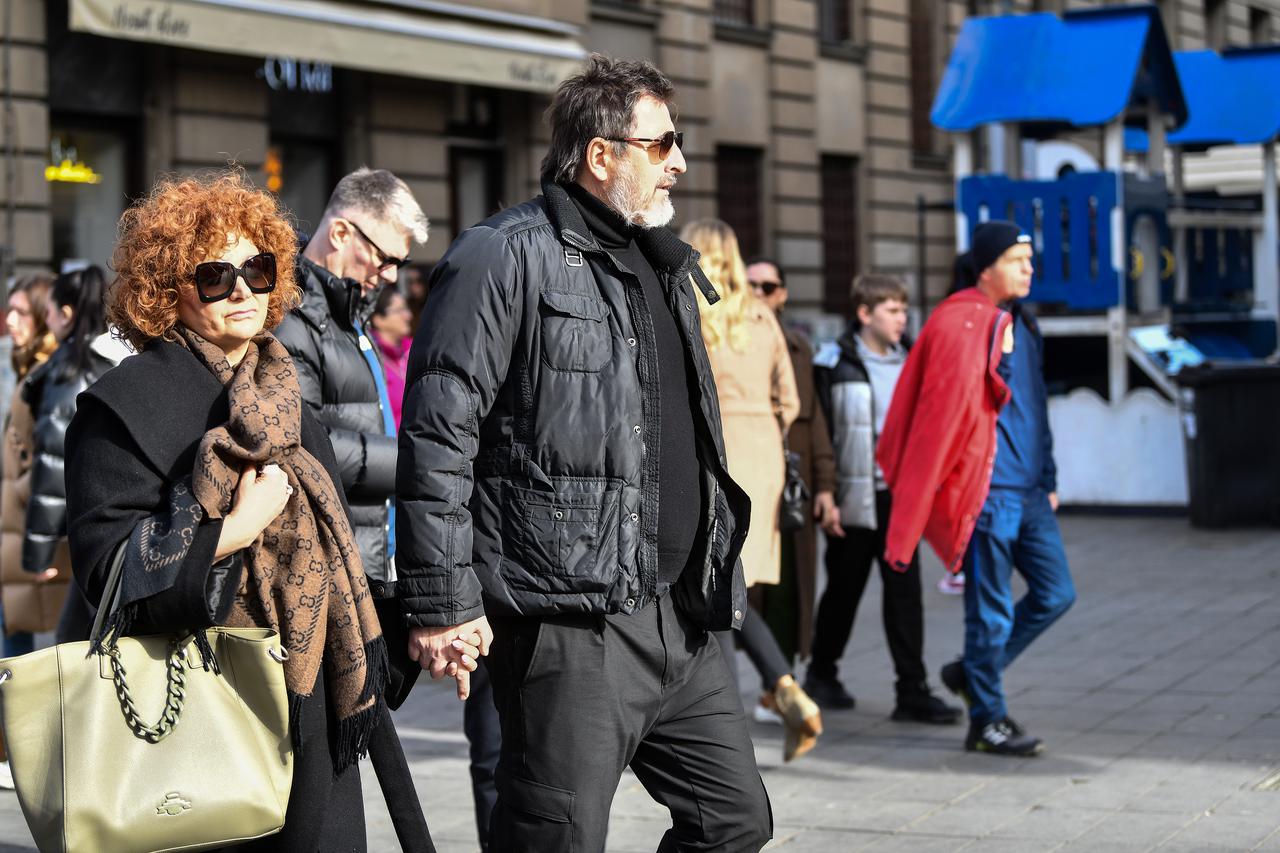 Zagreb: 3. kolo Paket24 Premijer lige, RK PPD Zagreb - RK Poreč