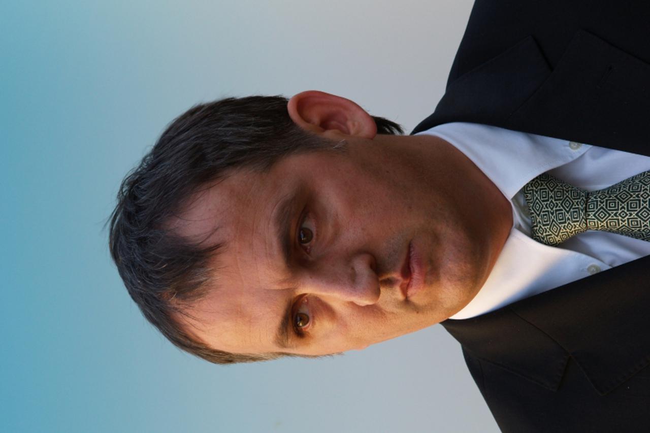 'OLYMPUS DIGITAL CAMERA         '