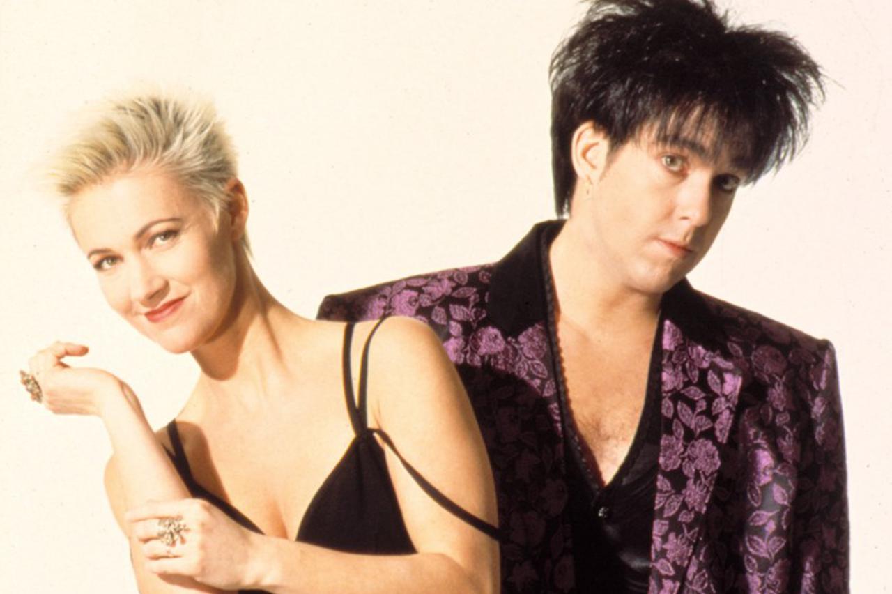 Roxette