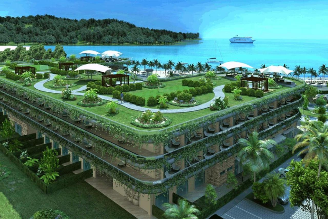 'kostarika02_nnn_unu_160812'