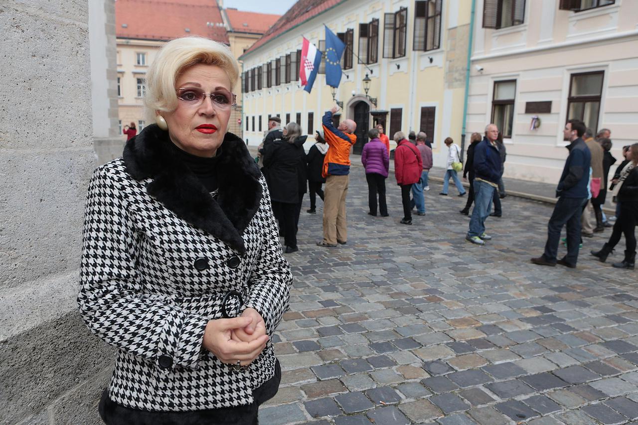 Vesna Balenović