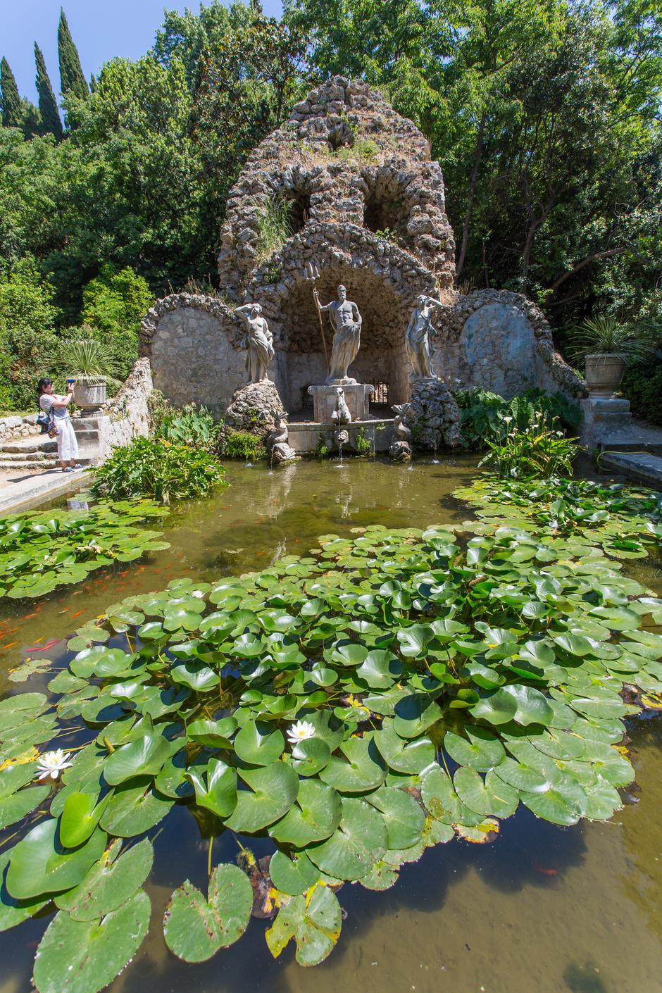 Dubrovačko-neretvanska županija