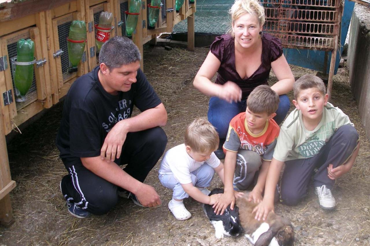 rajko polić,nikola saić (1)