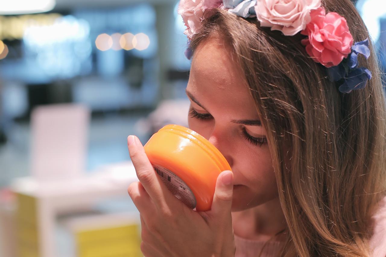 The Fashion Place, novo otvoreni modni dućan u duty free zoni u zračnoj luci Franjo Tuđman