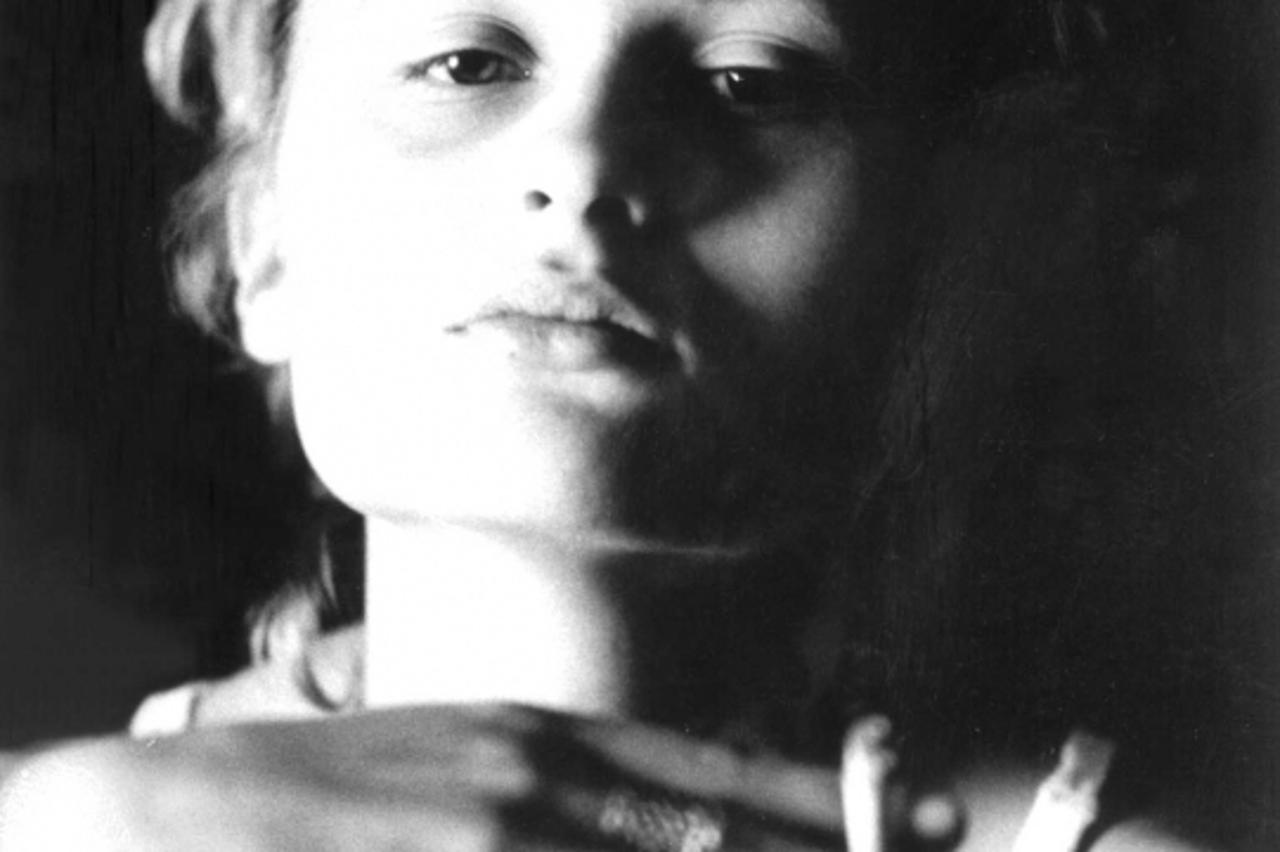 Nina Mitrović