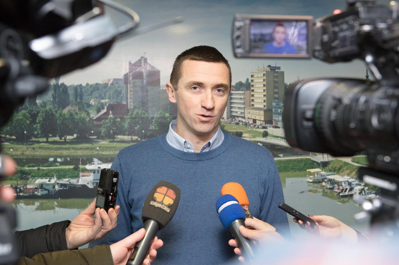 Ivan Penava