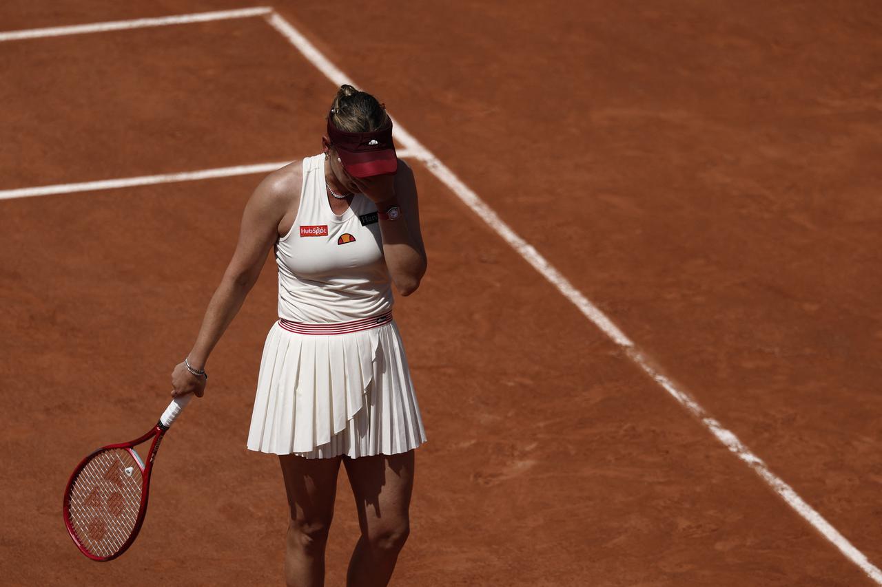 French Open