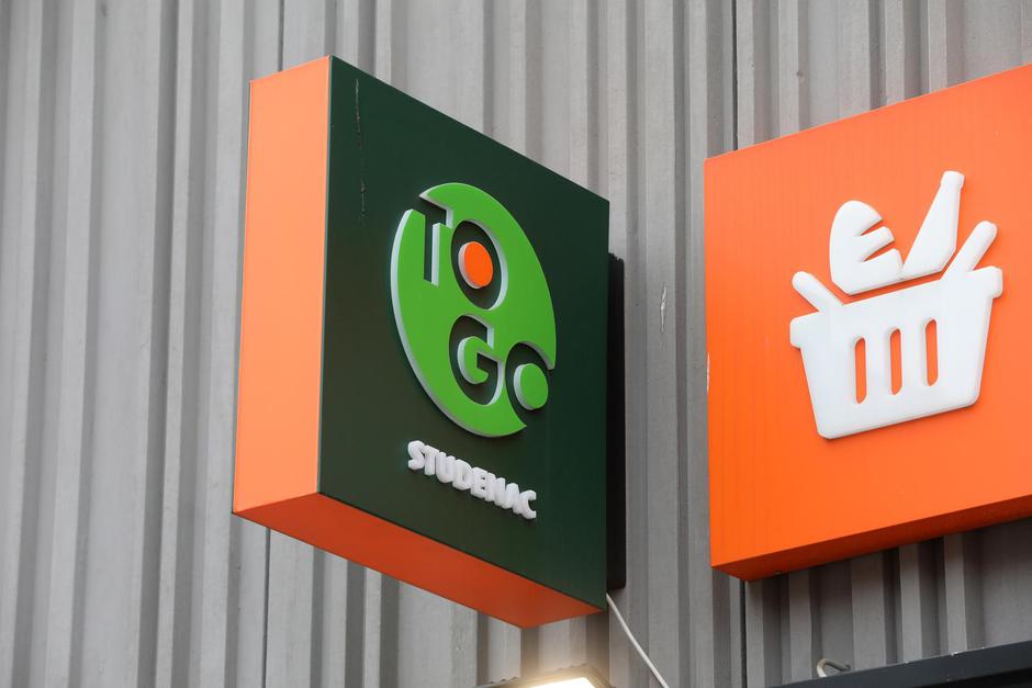 Trgovački maloprodajni lanac Studenac preuzeo slunjski trgovački lanac Kordun