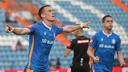 Sjajni Varaždin srušio umornu Rijeku i ostao stopostotan na vrhu HNL-a (2:0)