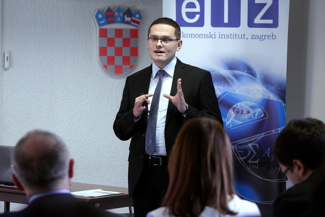 Nebojša Stojčić