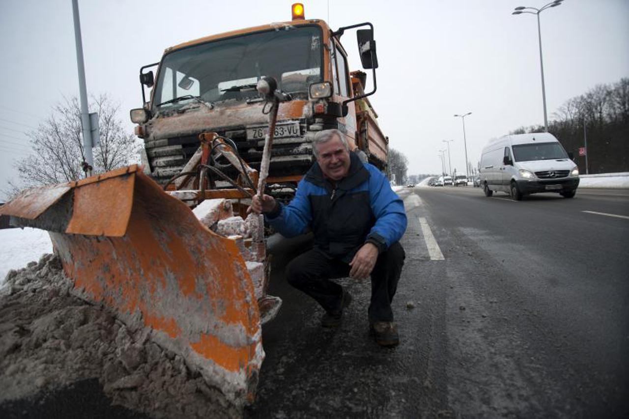 zimska služba Zagreb (1)