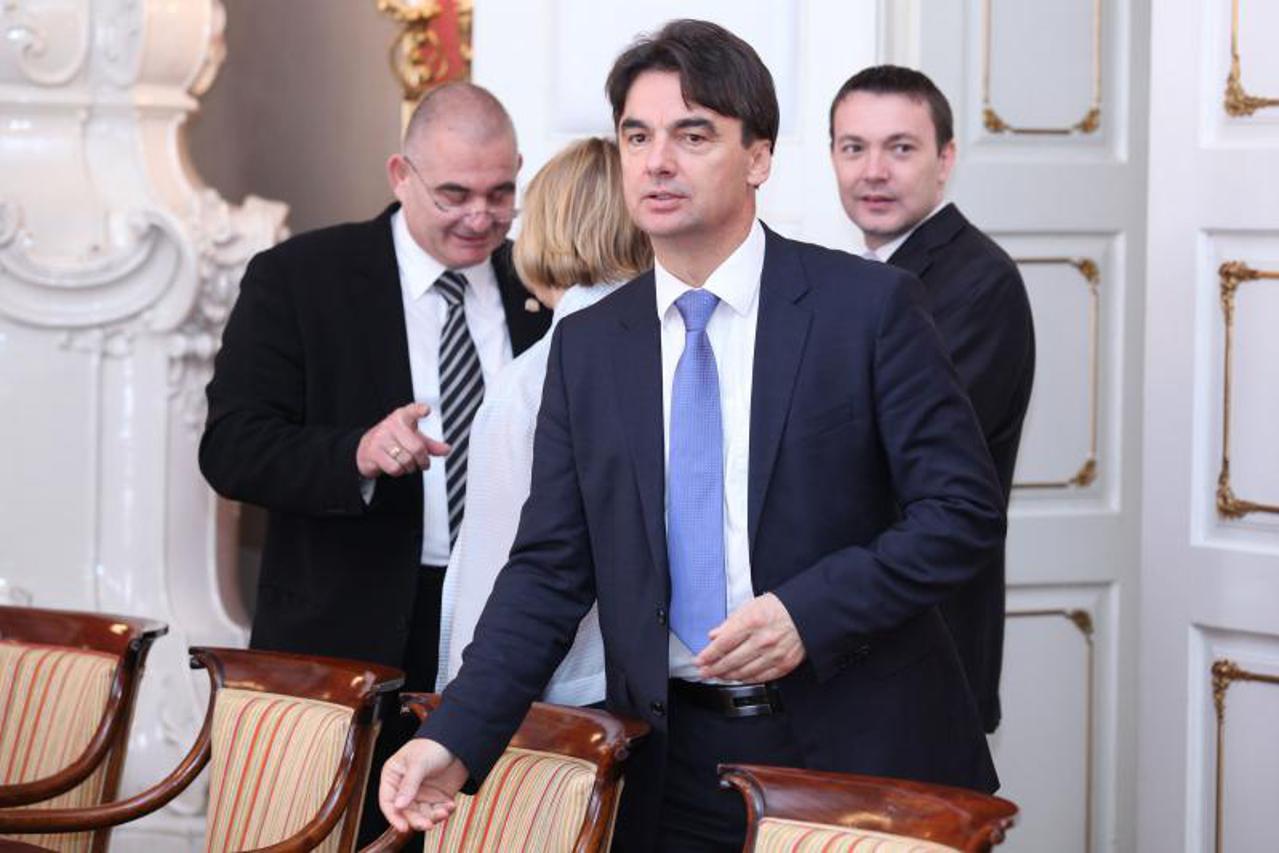 branko grčić