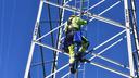 Power Outages Hit Zagreb Neighborhoods Due to Substation Fault and Maintenance