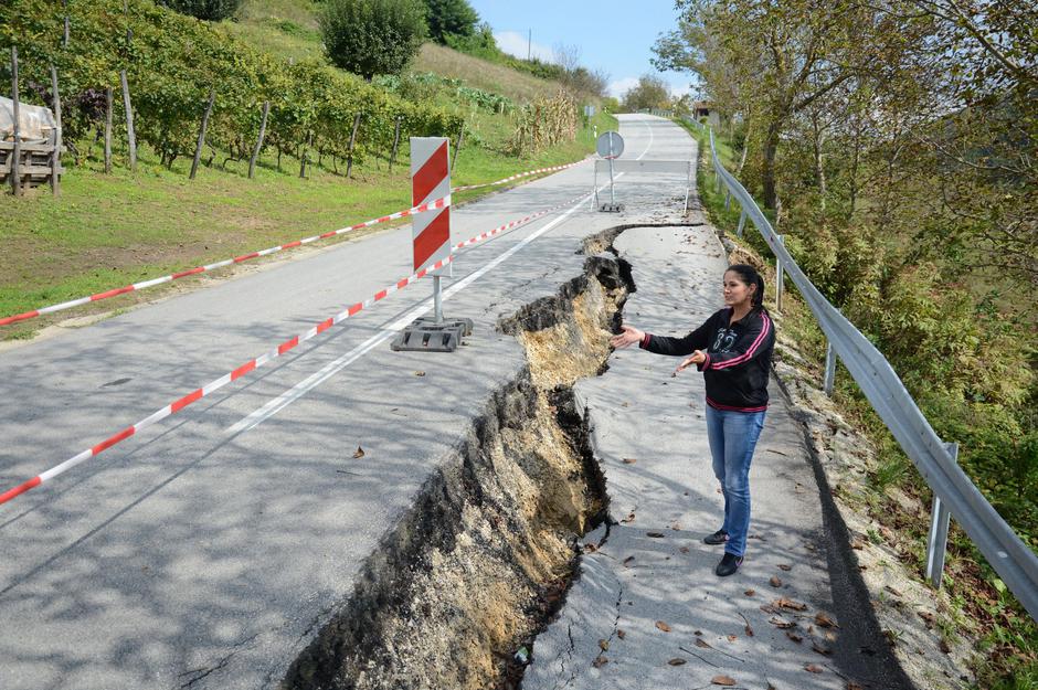 klizišta