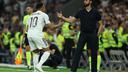 Real i Arbeloa i službeno prekinuli suradnju: Već 