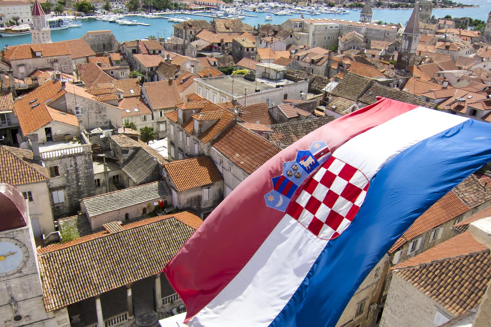 Znate li da Lijepa naša drži neke od najzanimljivijih rekorda u svijetu? Hrvatska ima riznicu izvanrednih postignuća koja su joj osigurala mjesto u Guinnessovoj knjizi svjetskih rekorda, a ovo su 10 za koje možda niste znali, piše Croatia Week. 