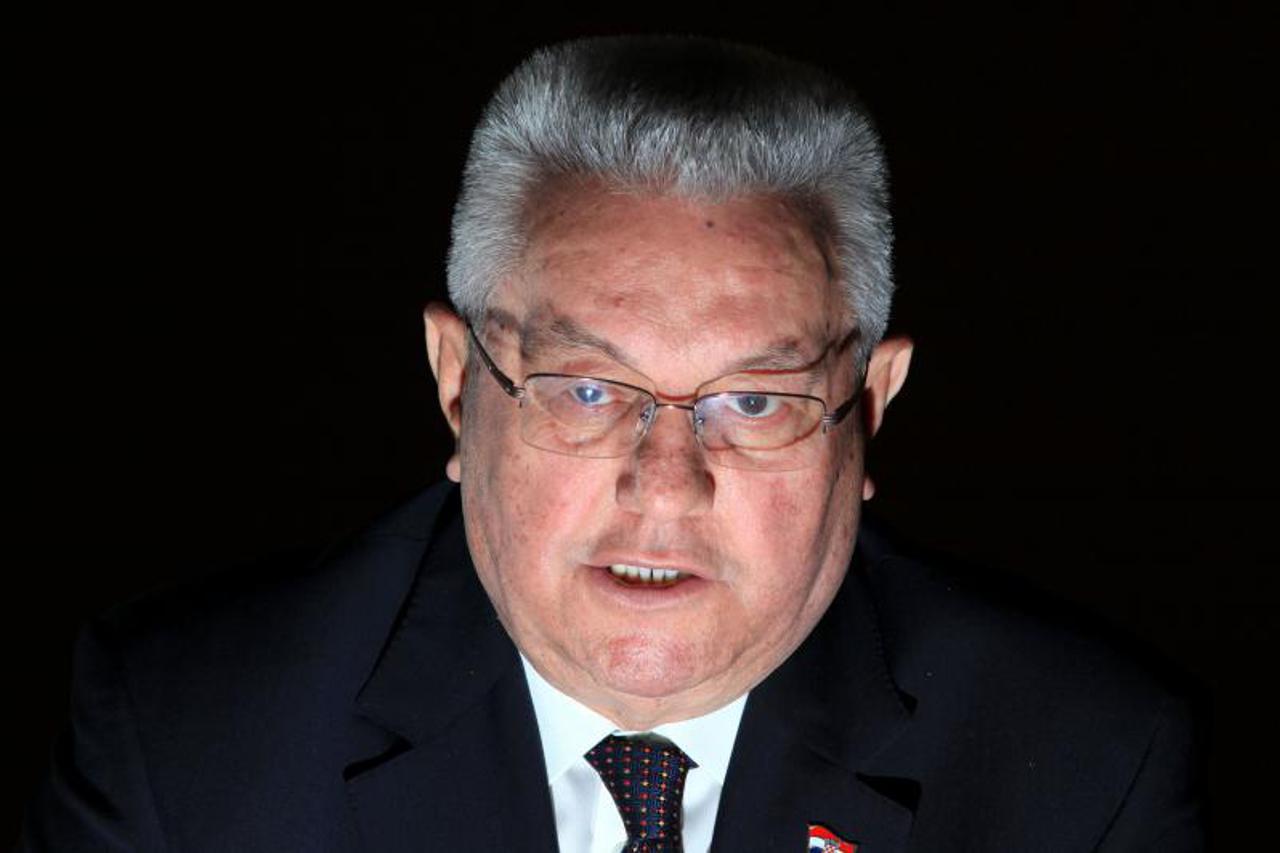 luka bebić (1)
