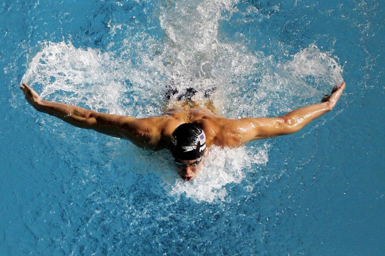 'plivanje1_nnn_unu_070610'