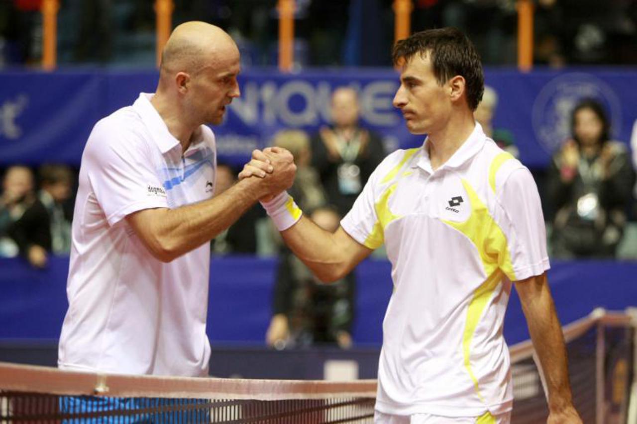 dodig, ljubičić, zagreb indoors (1)