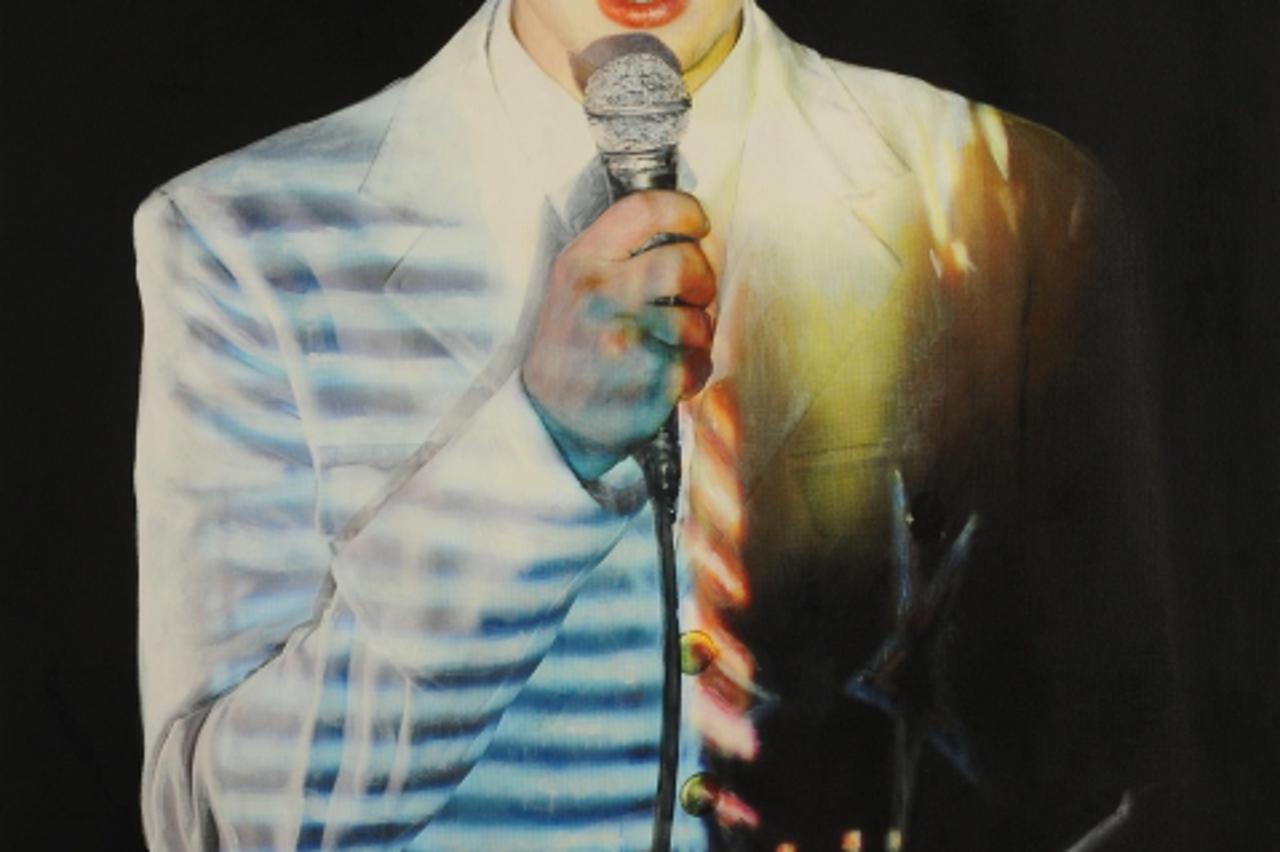 othello thomasa ostermeiera