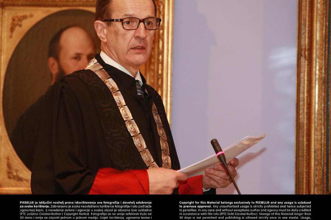Aleksa Bjeliš