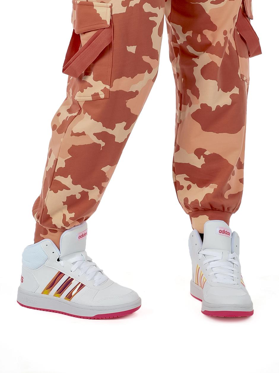 Fashion sportske gležnjače