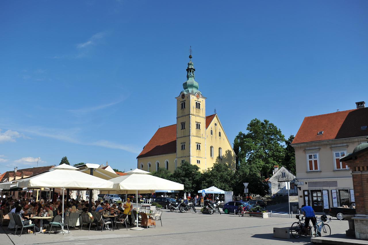 samobor