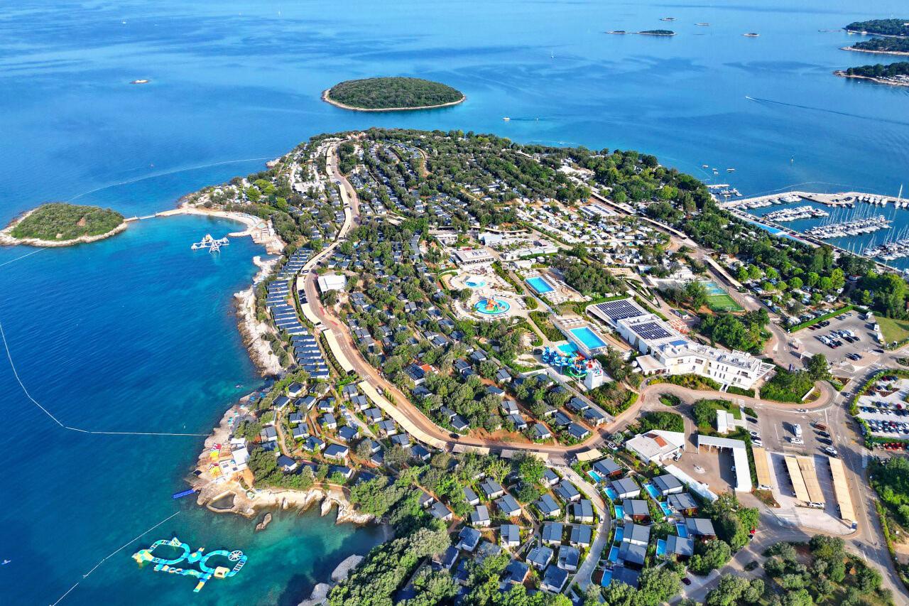 Valamar