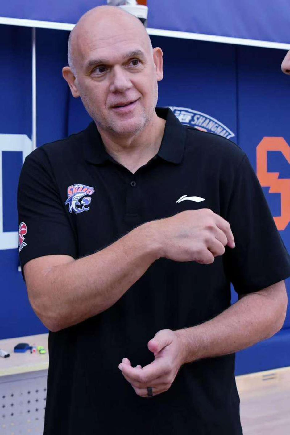 Neven Spahija