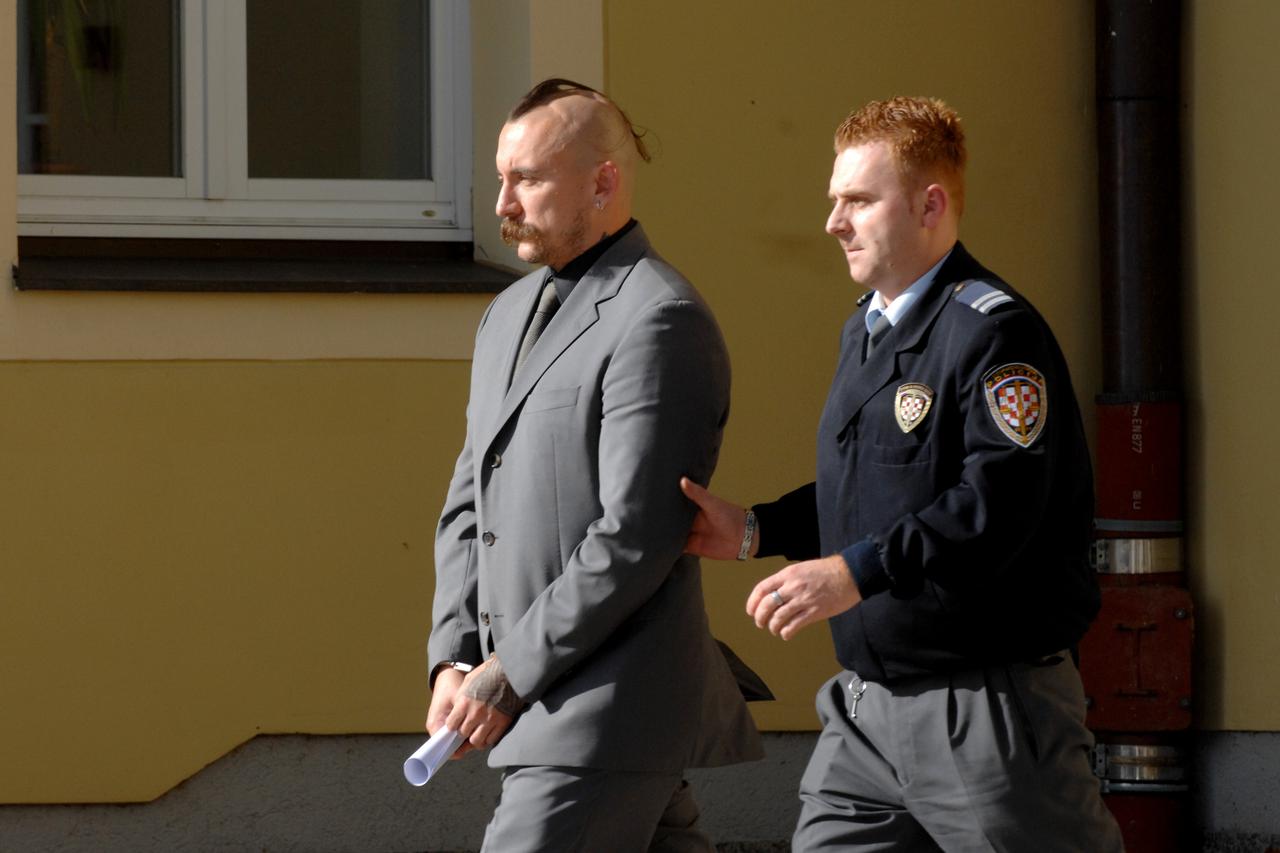 Goran Hajduković Čupko