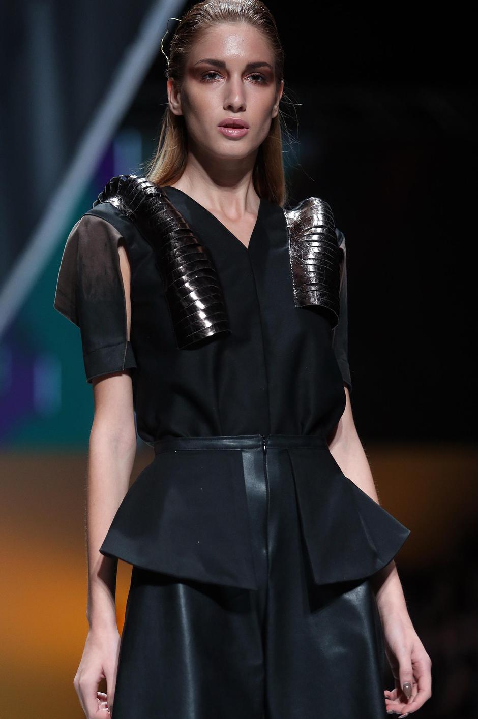 Marija Kulušić