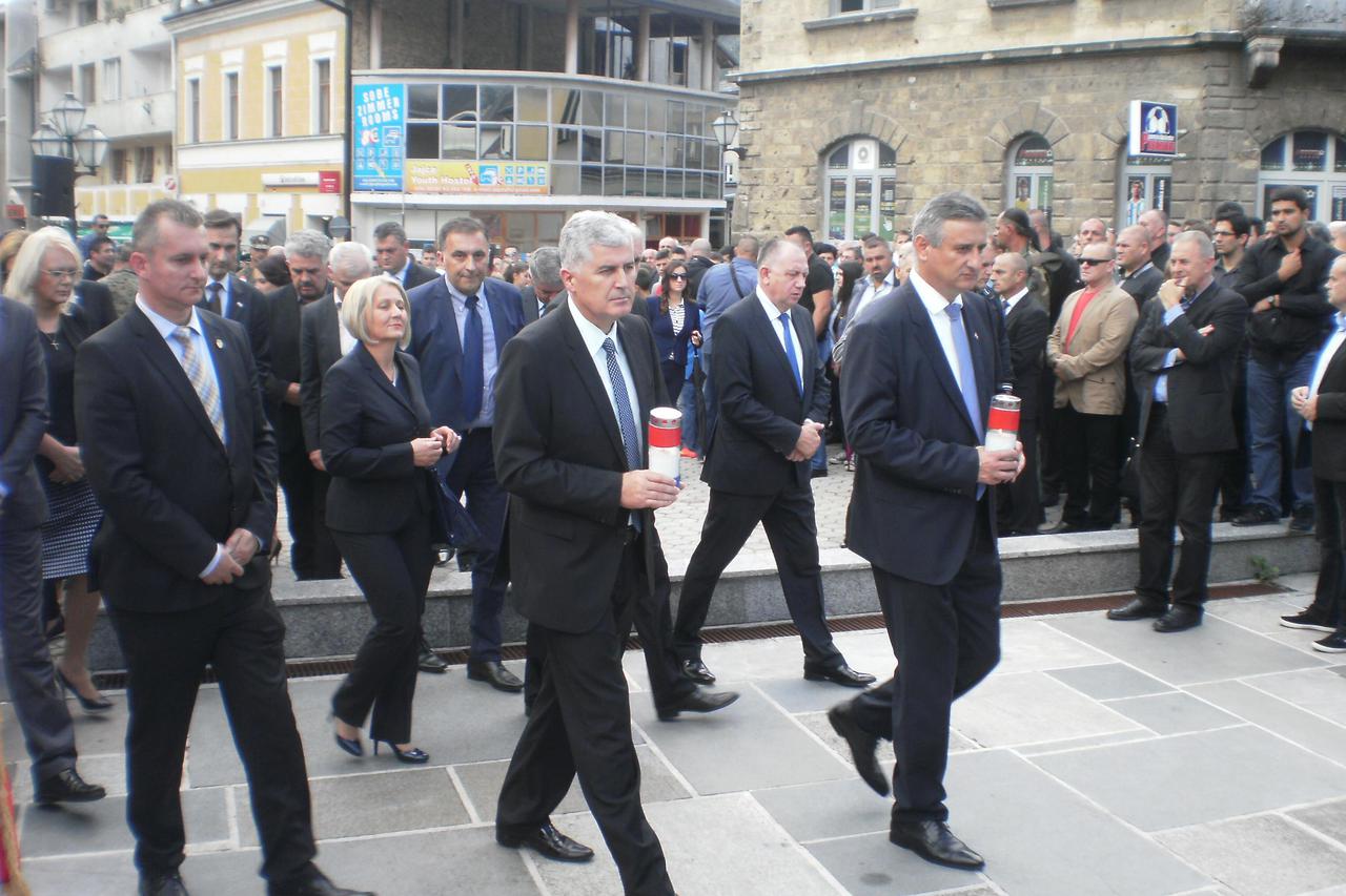 Karamarko
