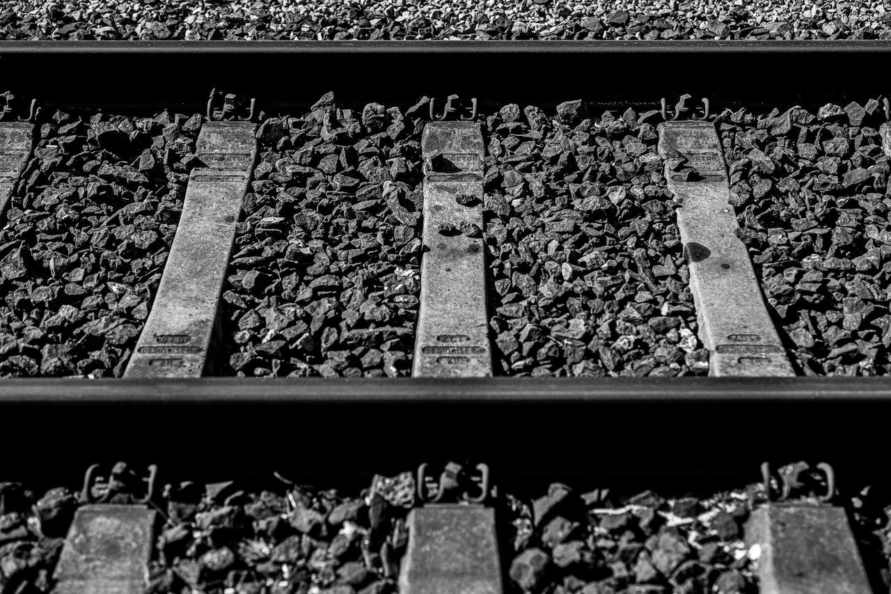 Zagrebački Glavni kolodvor najveći je željeznički kolodvor u Hrvatskoj